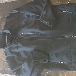 Men's jacket